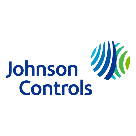 Johnson Controls
