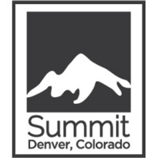 Summit LLC
